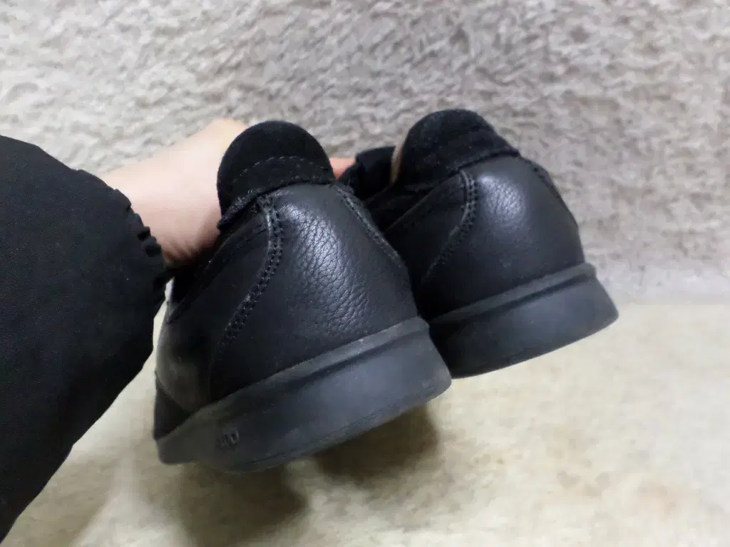 thumbnail-5
